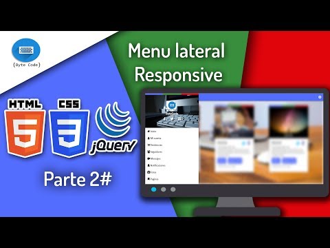 Como crear una tabla de precios animada con HTML5 y CSS3 Especial 4K
