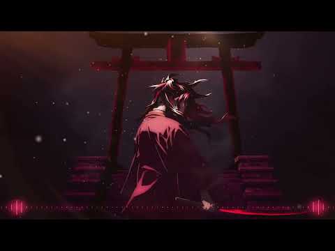 Demon Slayer - Yoriichi X Sun Halo Dragon Theme [MOST EPIC COVER]