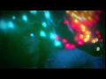 SpaceGhostPurrp - Who I Be (Official TITANTRON ...