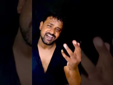 Khandavideko h2o movie WhatsApp status | oh pranave upendra h2o song | Anil Atharva | upendra h2o