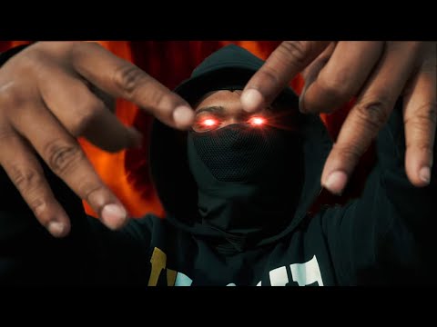 Briscoe Bands x Jah Buxks - We Got Em (Prod by Turnmeupslatt) (Music Video) (Shot by KLO Vizionz)