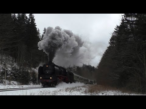 50 3501#Volldampf auf großer Rundfahrt#03.01.2026#