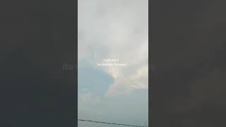 Download lagu story wa mythic 5 receh #shorts #mlbb mp3