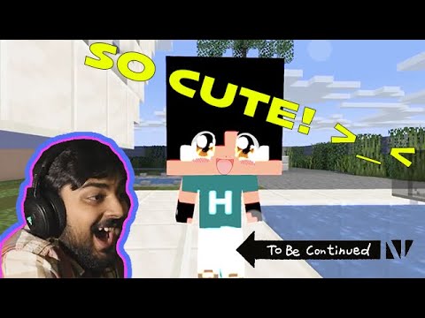 MONSTER SCHOOL : CHICKEN WINGS MEME XDJAMES FAMILY MUTAHAR laugh