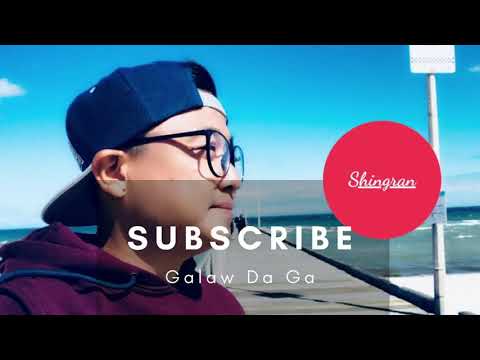 Nor Ni - [ Nang N Tsaw Tim ] ( kachin song )