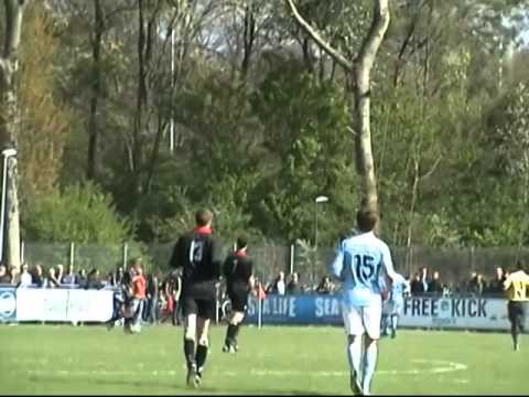 13042014: HBS vs VVSB