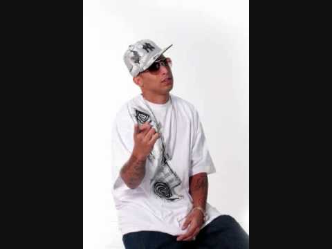 Ñengo Flow-Mayor Que Yo Remix