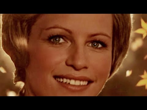 𝑹𝑬𝑱𝑯𝑨𝑵𝑨 𝑶𝑺𝑴𝑨𝑵𝑪𝑬𝑽𝑰𝑪 ___ 𝑲𝒐𝒍𝒊𝒌𝒂 𝒋𝒆 𝑱𝒂𝒉𝒐𝒓𝒊𝒏𝒂 𝒑𝒍𝒂𝒏𝒊𝒏𝒂