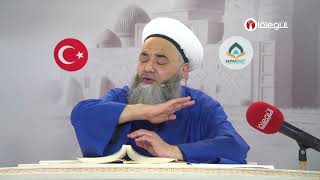 Salât-ı Rızâiyye