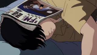 yg - sorry momma { slowed + reverb }