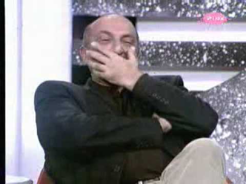 Velja Ilić da nagna babu