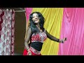 Laila Main Laila Hot Dance Video Desi Girl Dance Academy Dance Fun