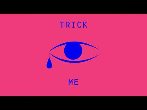 Dot N Life - Trick Me (Extended Mix) [Glasgow Underground]