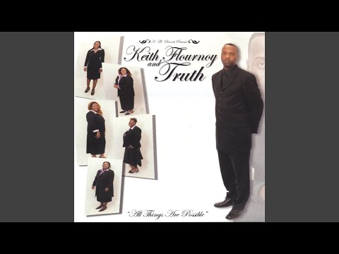 It Is Well With My Soul