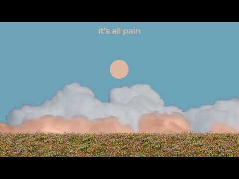 Don't Let Me Down (feat. JVKE) — YouTube