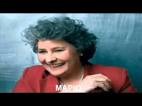 ΓΛΕΝΤΙ ΜΕ ΤΗΝ ΜΑΡΙΩ NON STOP 1