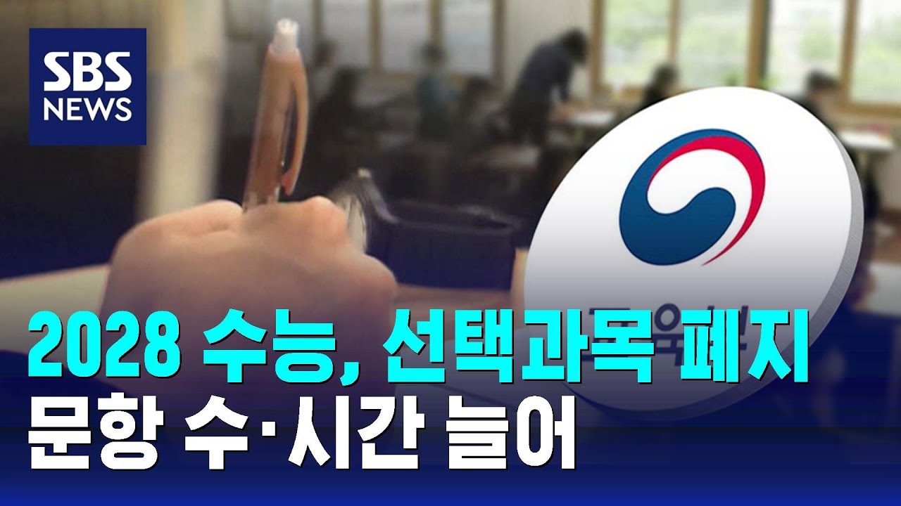 리로TV 이미지