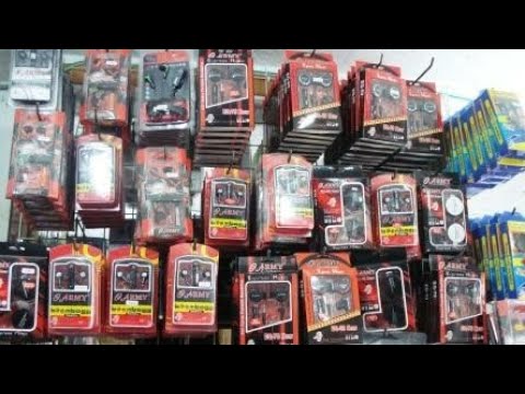 download lagu mp3 mp4 Cara Jadi Reseller Komputer, download lagu Cara Jadi Reseller Komputer gratis, unduh video klip Cara Jadi Reseller Komputer