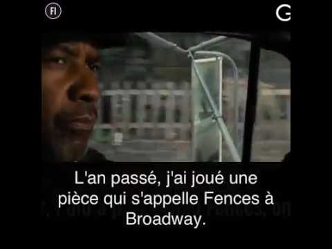 Never Give up - Fall Forward