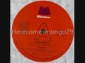 Jazz Funk - Azymuth - Dear Limmertz 