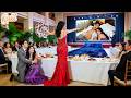 6 Years Married Husband Forced Divorce For Mistress Never Knew I Had Proof And Exposed All At Party
