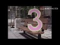 Sesame Street Growing Numbers 16