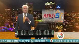Jackpot Triple Play and Fantasy 5 20260324