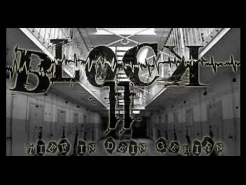 Block11 - Paco feat. Bison - Pussyo19 (FaMo diss)