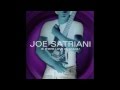 Joe Satriani-Up In Flames