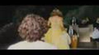 Madonna Now I&#39;m Following You(remix) Part 1