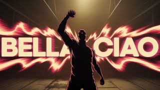 Download lagu Bella Ciao but it's an Ultra Bass Boosted Remix mp3