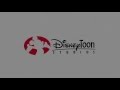 Disneytoon Studios 2003 Logo