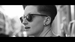 Sarah Walk - Live at The Lexington