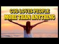 Point of Grace: More Than Anything (LYRICS)