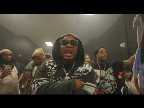 Rio Benji - Top Spank (Official Music Video) Shot By @nunufashoo