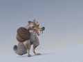 THX Scrat 2 Moo Can EX Logo Full Screen