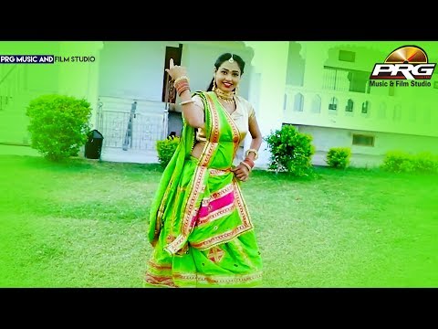 रस्ते रस्ते चालती बनासा | Raste Raste Chalti | Twinkle Vaishnav की आवाज में सुपरहिट राजस्थानी गीत