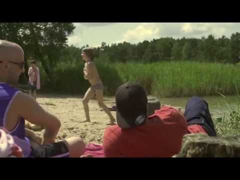 MEDIZIN MANN feat.M-HOT - GOLDRAUSCH