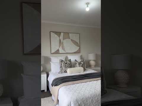 5/20 Ross Street, Colac, VIC 3250, 3 slaapkamers, 2 badkamers, Unit