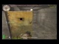 LoS PiTuFoS Vs DEA By Garfield WMV