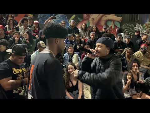 [FICOU PESSOAL? 🔥] PH21 x Hynoto - 2° FASE - REGIONAL - CLANDESTINA031 - BH/MG