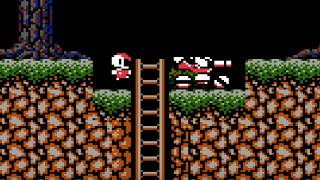 Blaster Master (NES, 1988) Full Explorative Game Session 🐸🧬☢️
