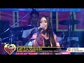 TULANG RUSUK Iffa Laila NEW ELSHINTA