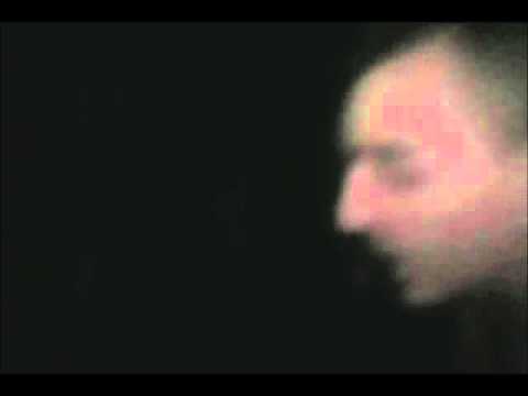 Onaicram vs Lulo vs Smile 16avos Rap Clique 13ma Edicion