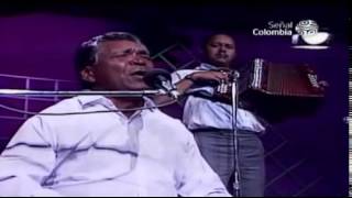 LEANDRO DIAZ LA DIOSA CORONADA