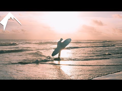 BEST Beach in Guanacaste Costa Rica