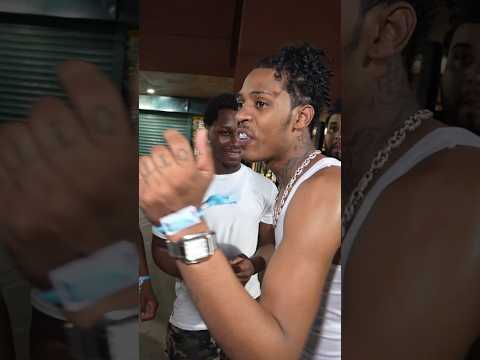 Dthang shootout in RPT💥💥🔫#freestyle #dthang