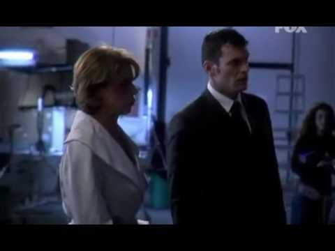 Bel nome Manlio - Boris