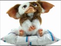 Mogwai - Helps Both Ways