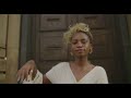 Where SEI SIREN Official Music Video